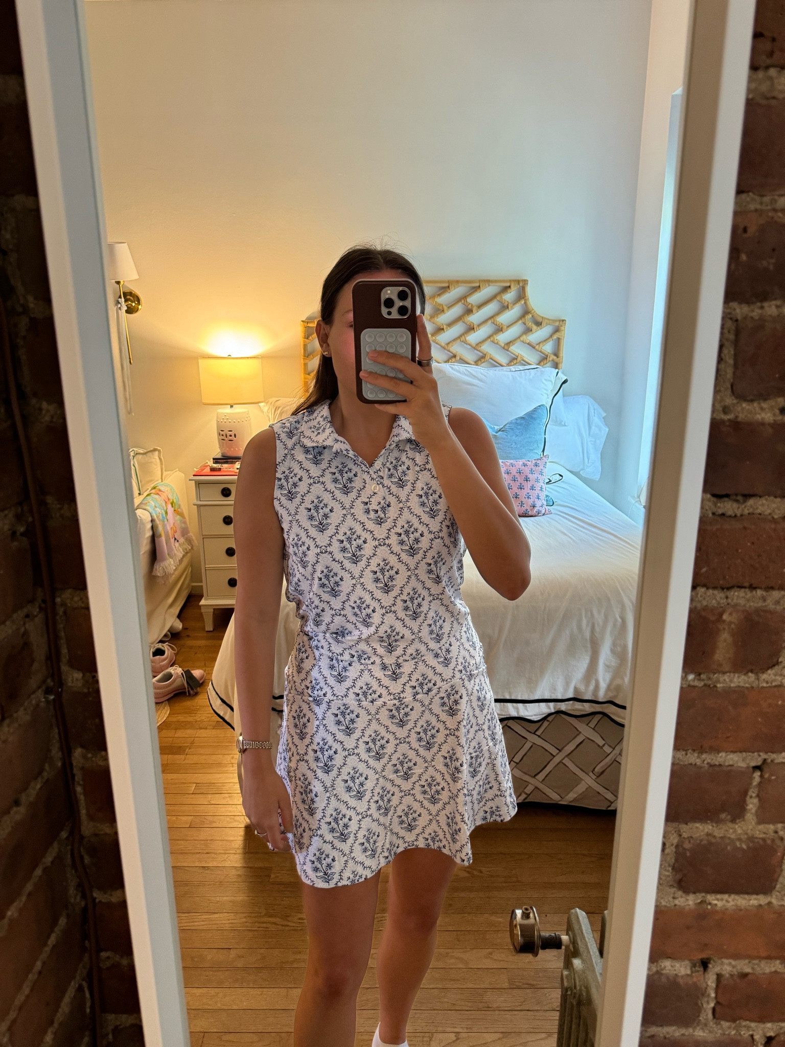 Smith and Quinn Haul!