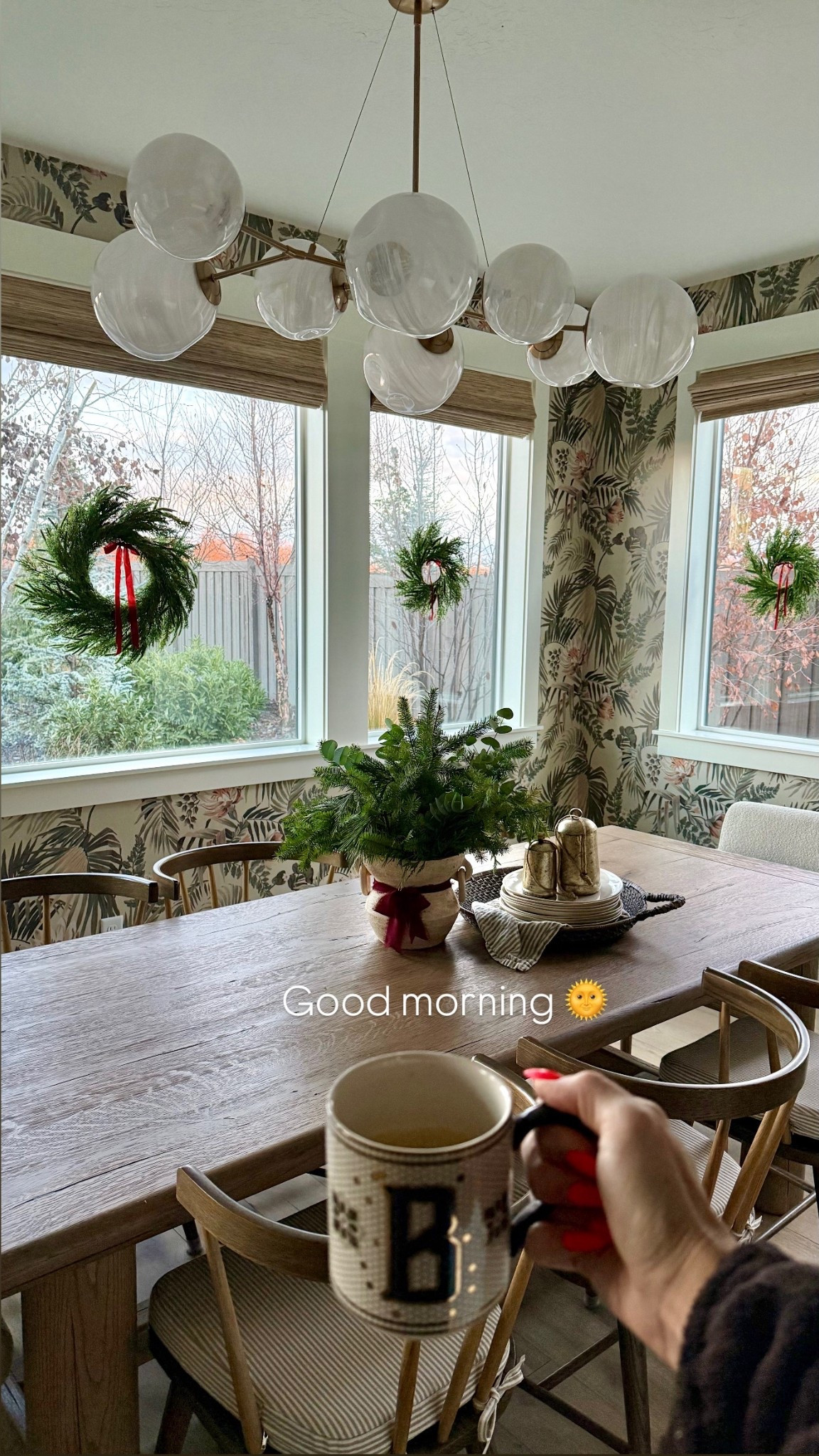 My favorite shop to buy wreaths and garland is still having a sale.
Such beautiful real touch greenery. 
Christmas decor you will have for years! 

#LTKHoliday #LTKSeasonal #LTKSaleAlert