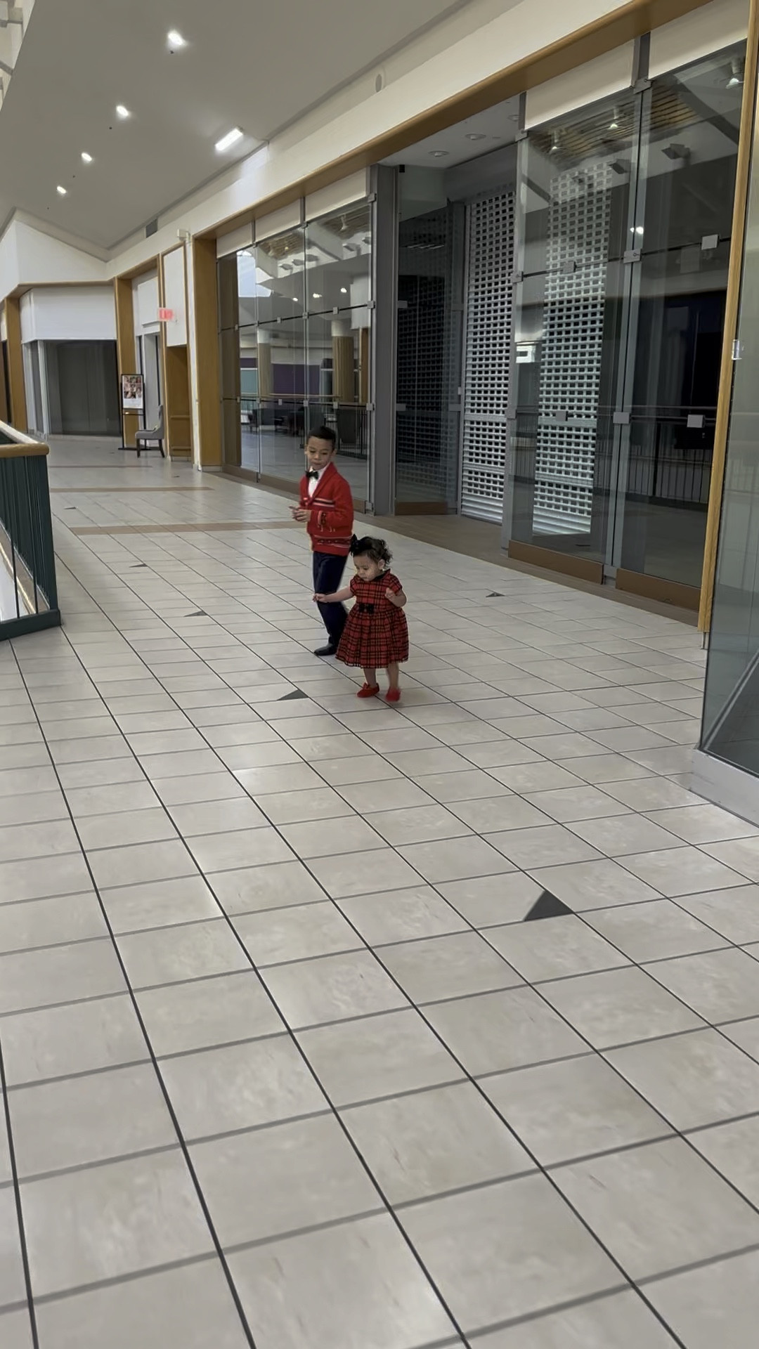 Christmas kids outfits with Santa, red plaid dress, red velvet bow shoes, black bow headband, blue velvet suit, Janie and jack, nordstrom, Jaclin Natale 


#LTKfamily #LTKHolidaySale #LTKSeasonal