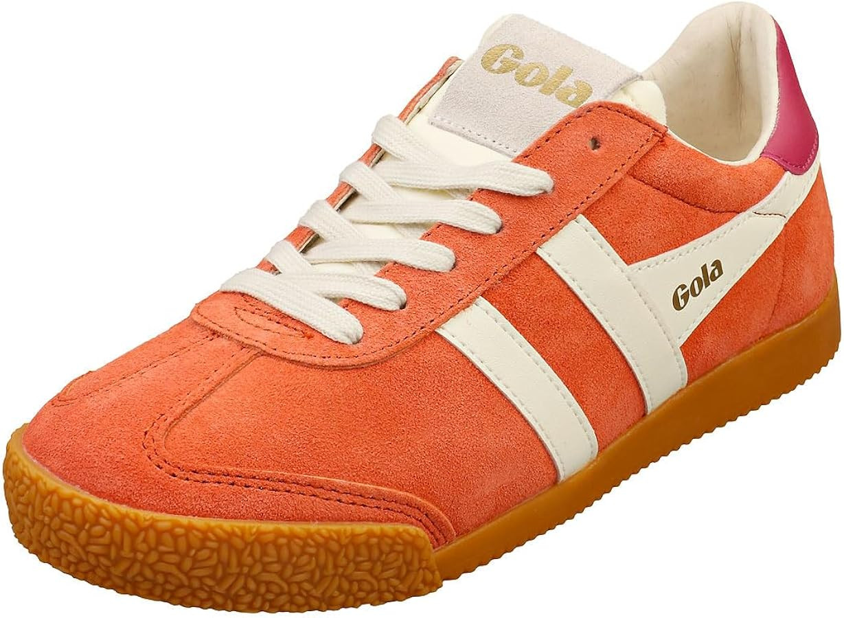 Gola Womens Elan | Amazon (US)