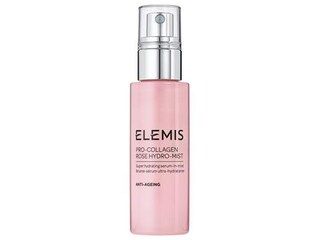 ELEMIS Pro-Collagen Rose Hydro-Mist | LovelySkin