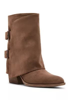 Fond Western Boots | Belk