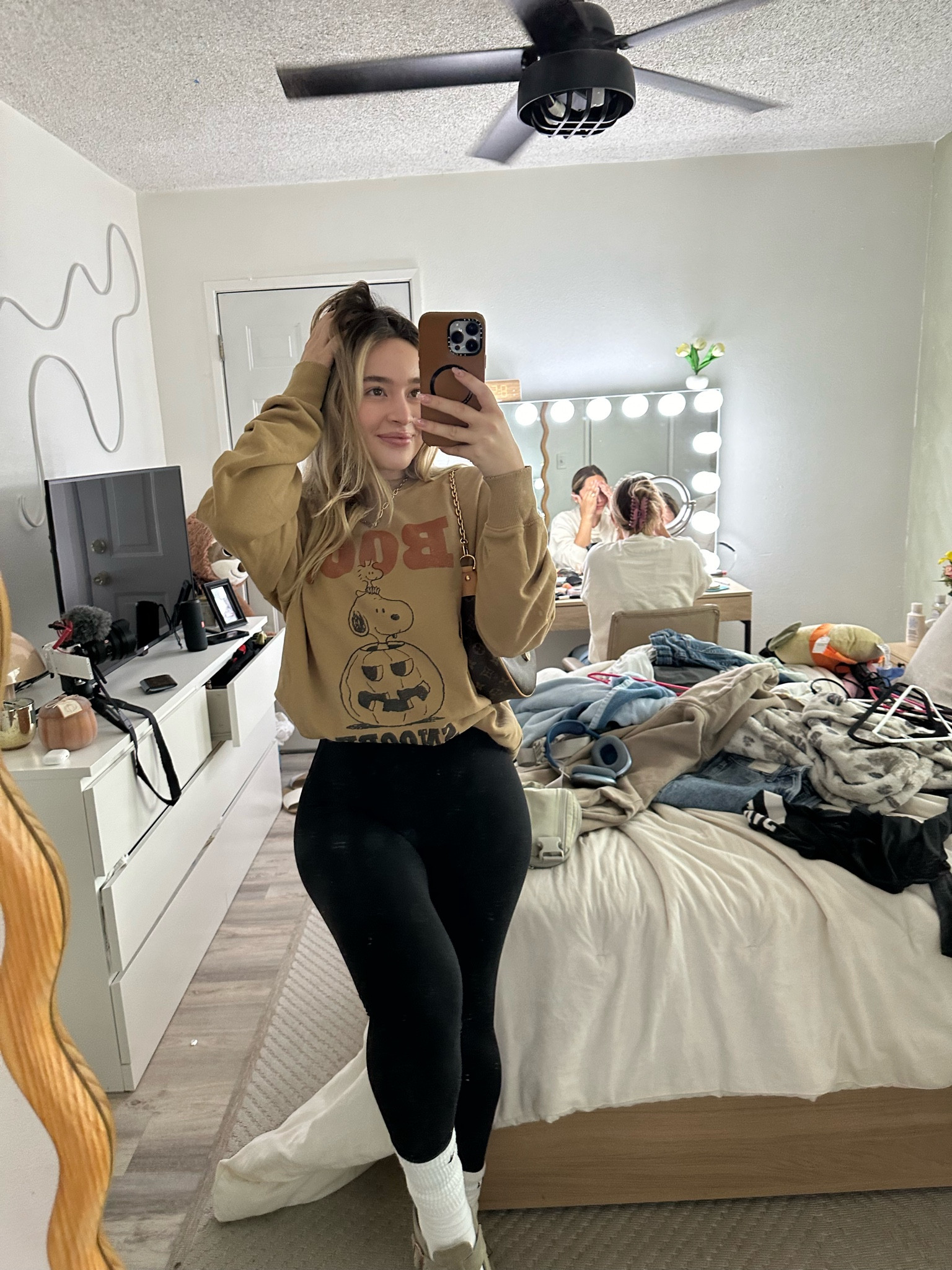 POV: it’s rainy outside and you are stopping at target for some fall candles 🫶🏻🍁🍂

#LTKFindsUnder100 #LTKFallSale #LTKStyleTip