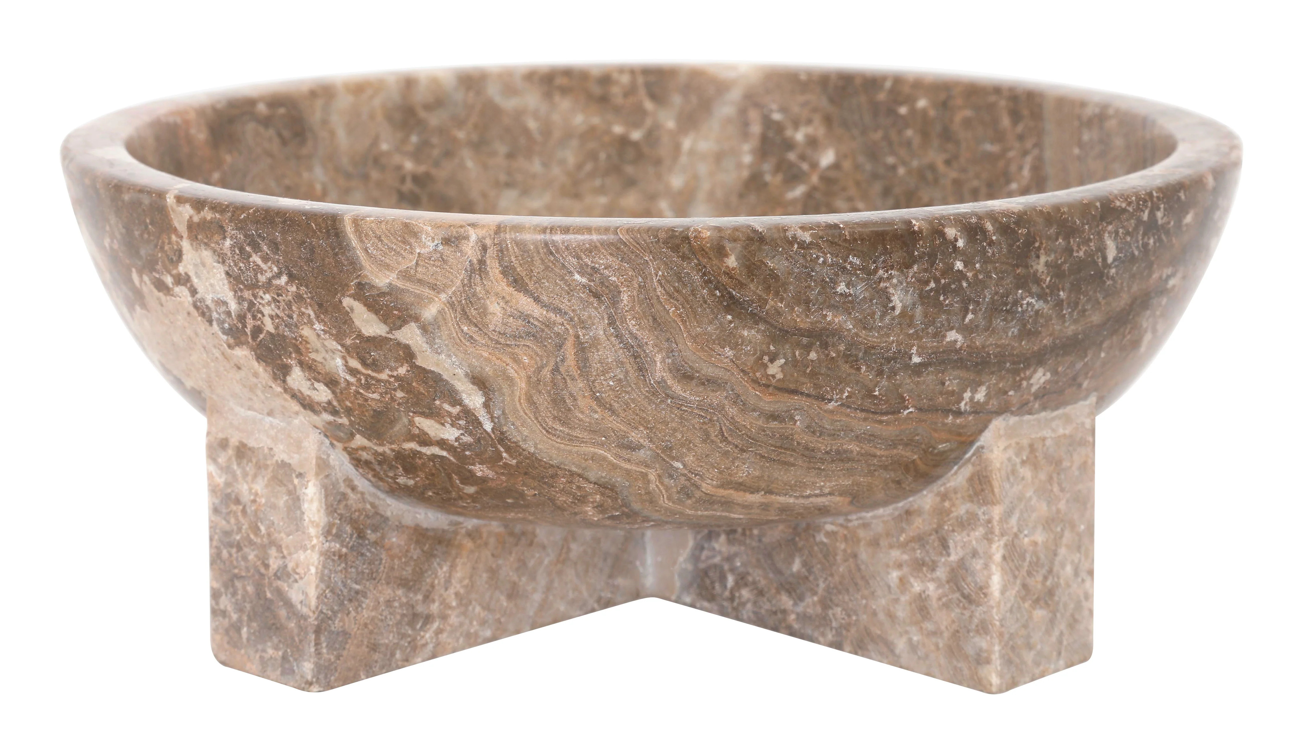 Ovis Bowl | Jayson Home