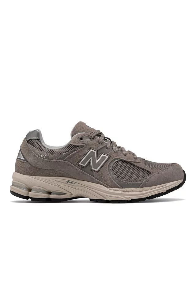 New Balance 2002 Sneaker | Urban Outfitters (US and RoW)