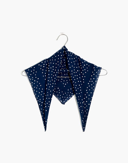 Bandana | Madewell