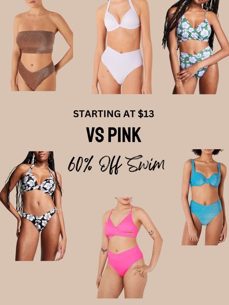 Swimsuits on sale #swimwear

#LTKSeasonal #LTKFind #LTKGiftGuide