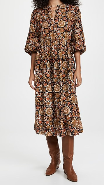 Celeste Dress | Shopbop