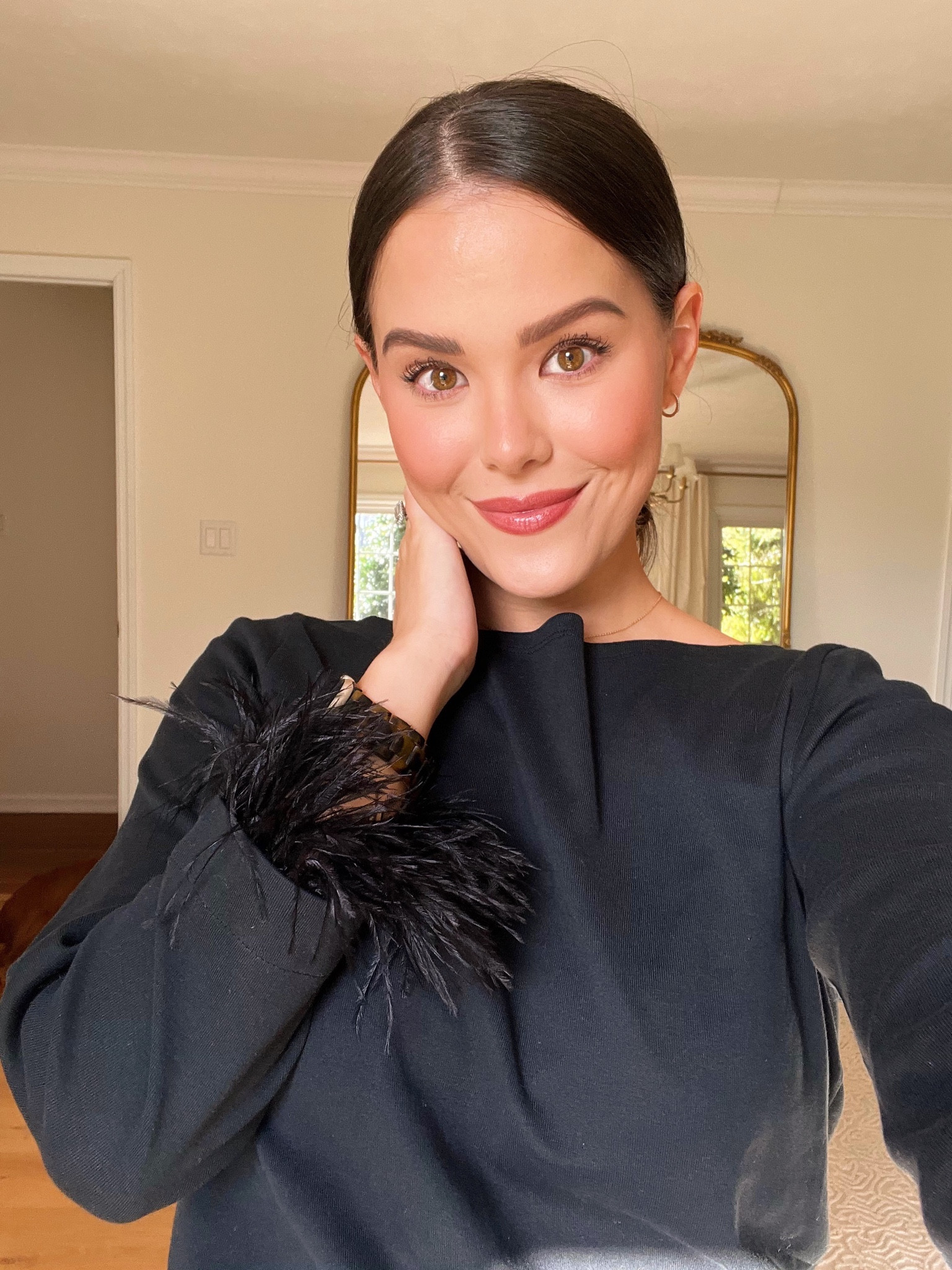 Latest hair care faves ❤️

#LTKbeauty #LTKSeasonal