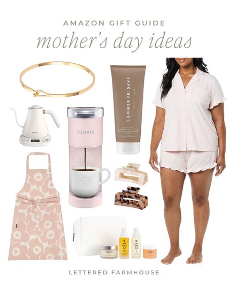 #MothersDay2024 #founditonamazon #amazonhome #amazonfinds Mother’s Day gift ideas, mothers day gift baskets, Mother’s Day gifts for friends, Mother’s Day gift guide, Mother’s Day gift ideas for grandmas, gifts to mom from daughter, gifts for mother in law 

#LTKfindsunder50 #LTKstyletip #LTKGiftGuide