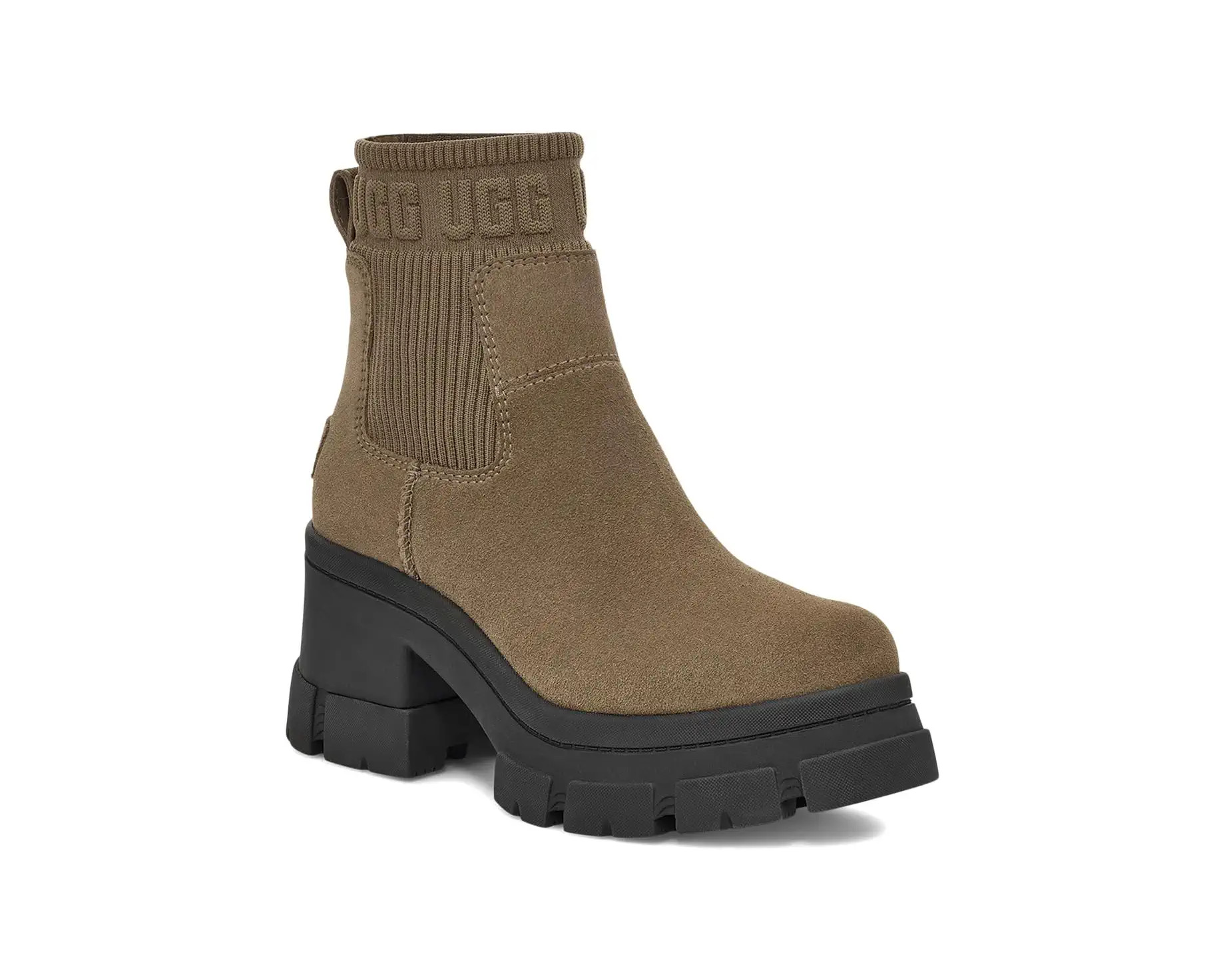 Women's UGG Brooklyn Chelsea | Zappos