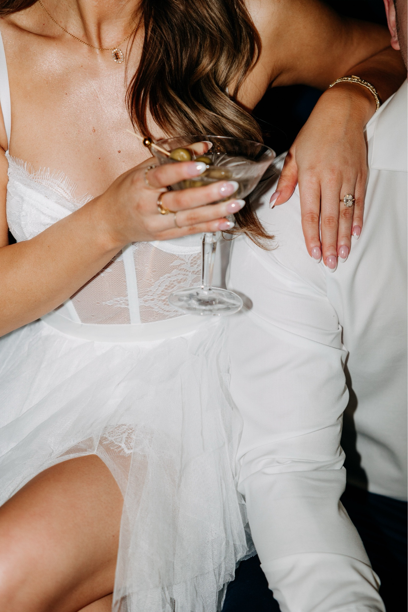 Engagement photos 
Engagement photo dress 
Bridal dress
Reception dress
Wedding reception dress
Wedding dress 

#LTKfindsunder100 #LTKwedding #LTKparties