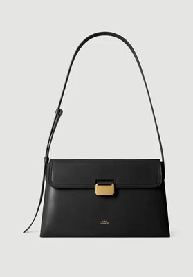 Simone Bag | A.P.C. US