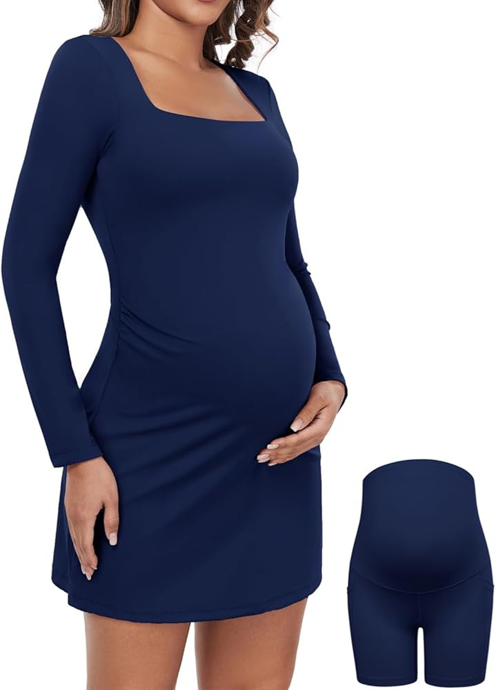 Maacie | Amazon (US)