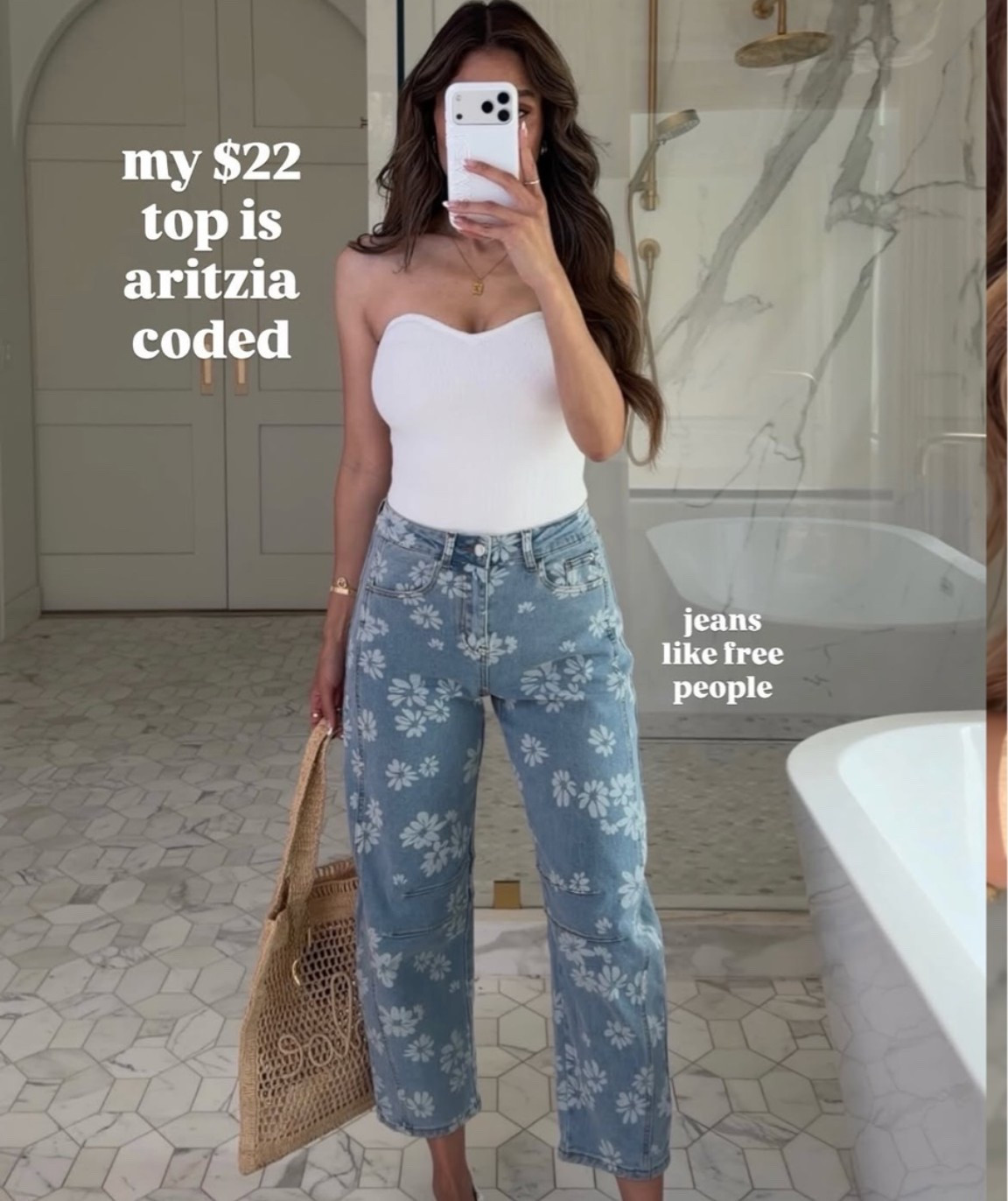 Scroll to shop!! Follow for more!! Xo! ✨

#LTKmomlife #LTKgrwm #LTKdayinmylife