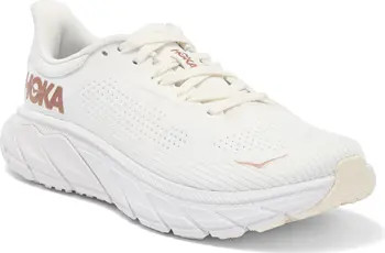 Arahi 7 Running Shoe (Women) | Nordstrom