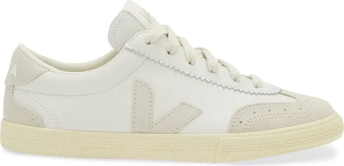 Volley O.T. Sneaker (Women) | Nordstrom