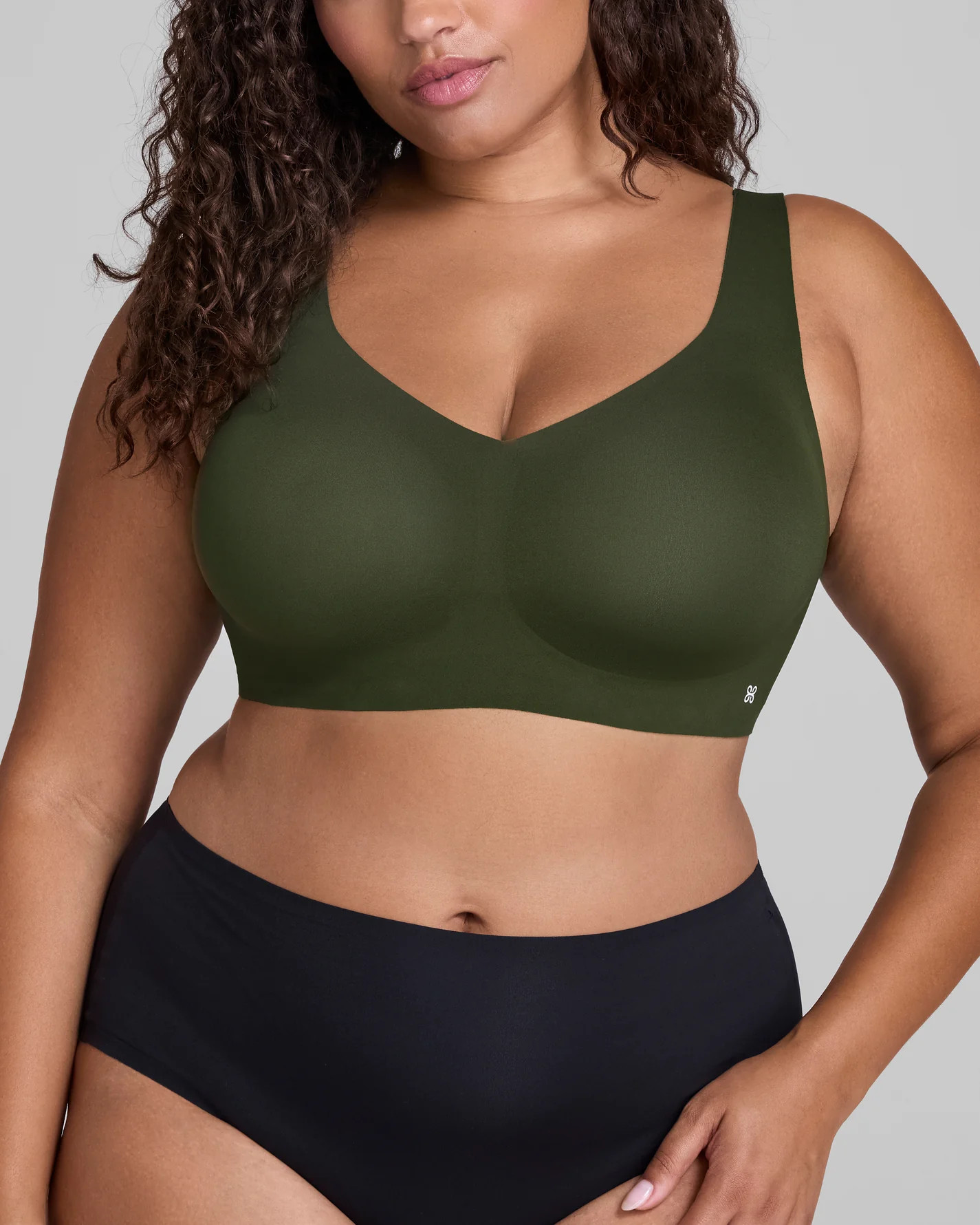 SoftForm Bra | Honeylove