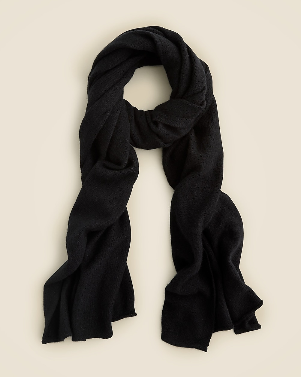 Cashmere wrap | J. Crew US