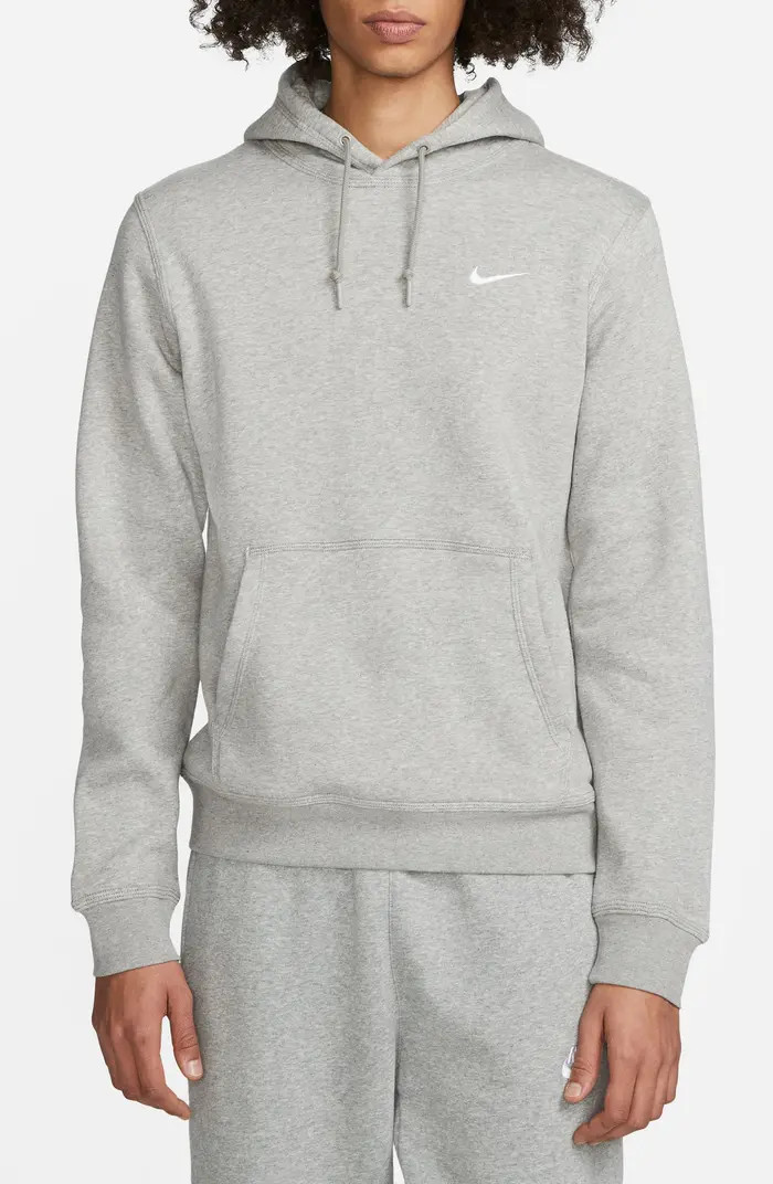 Nike | Nordstrom Rack