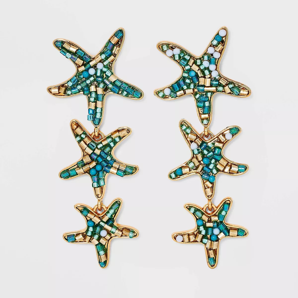 SUGARFIX by BaubleBar Statement Earrings | Target