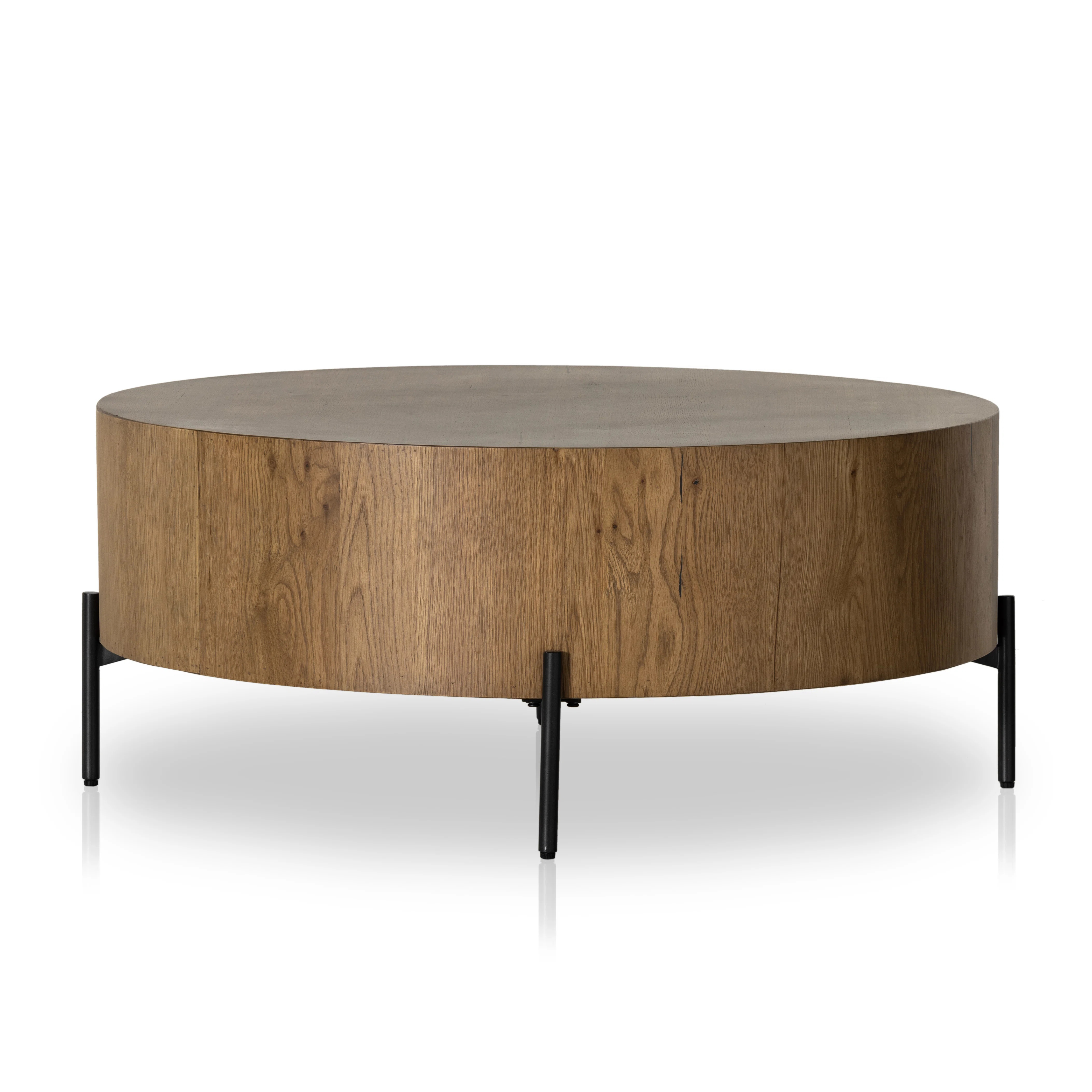 Eaton Coffee Table | Perigold