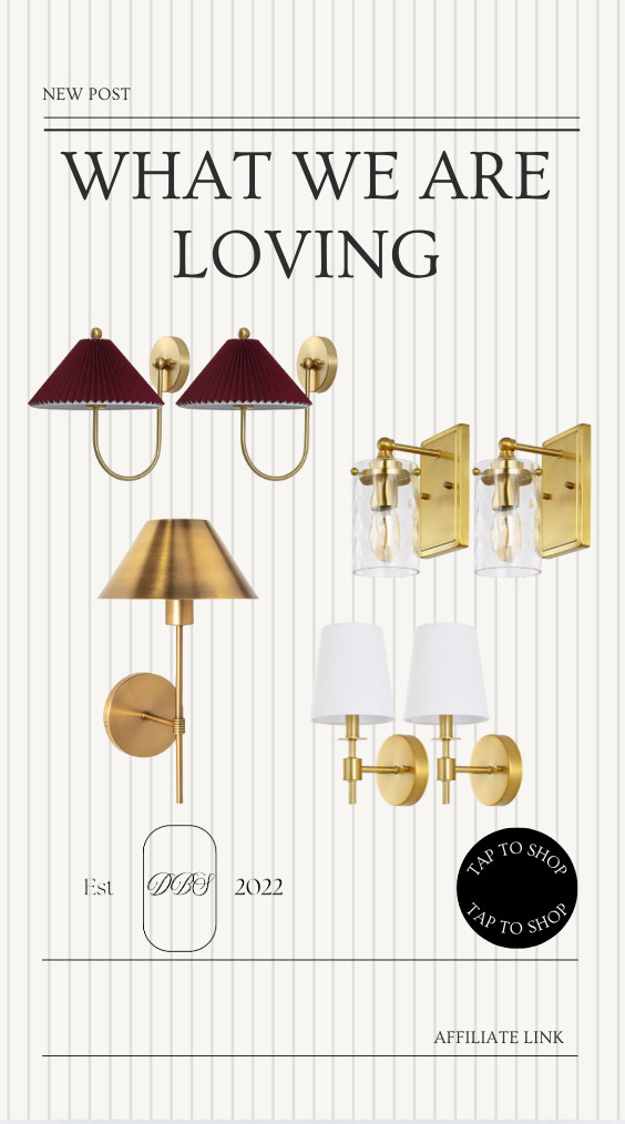 Target Lighting we LOVE  

 #LTKHome