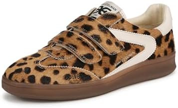 Sam Edelman Womens Talia Sneaker | Amazon (US)