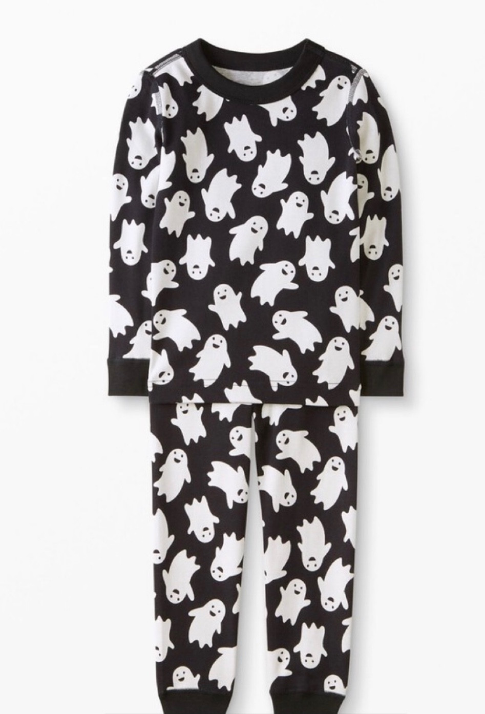 Hanna Andersson Halloween pajamas

#LTKHalloween #LTKSeasonal #LTKkids