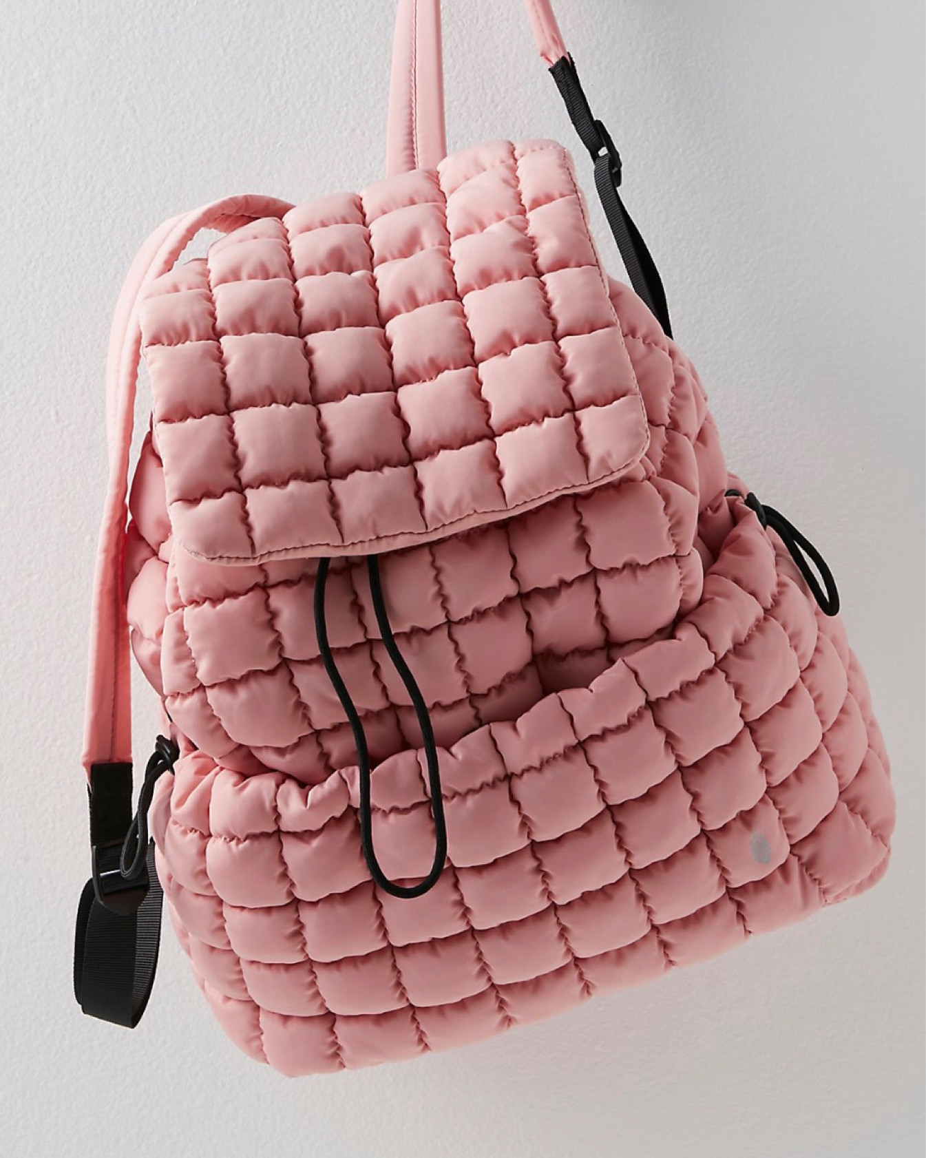 New color bags and backpacks! 

#LTKitbag #LTKstyletip #LTKFind