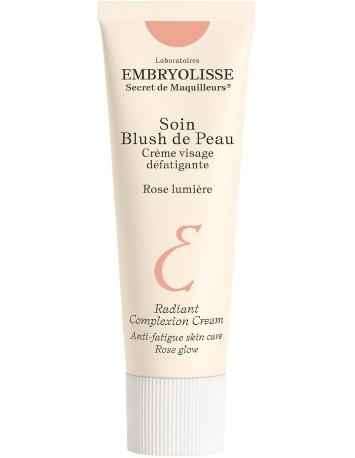 Embryolisse Radiant Complexion Cream 30ml | Myer