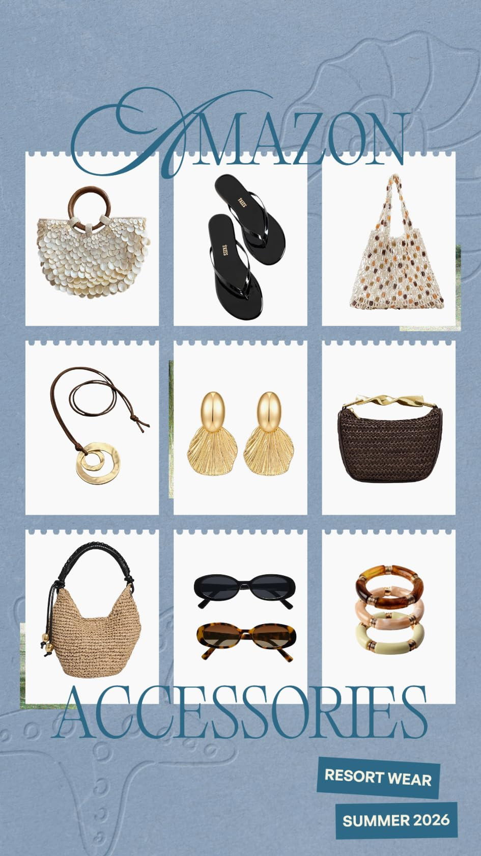 Kelclight Styled's Amazon Page | Amazon (US)