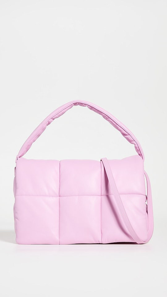 Wanda Clutch Bag | Shopbop