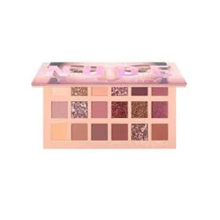 The New Nude Eyeshadow Palette | Walmart (US)