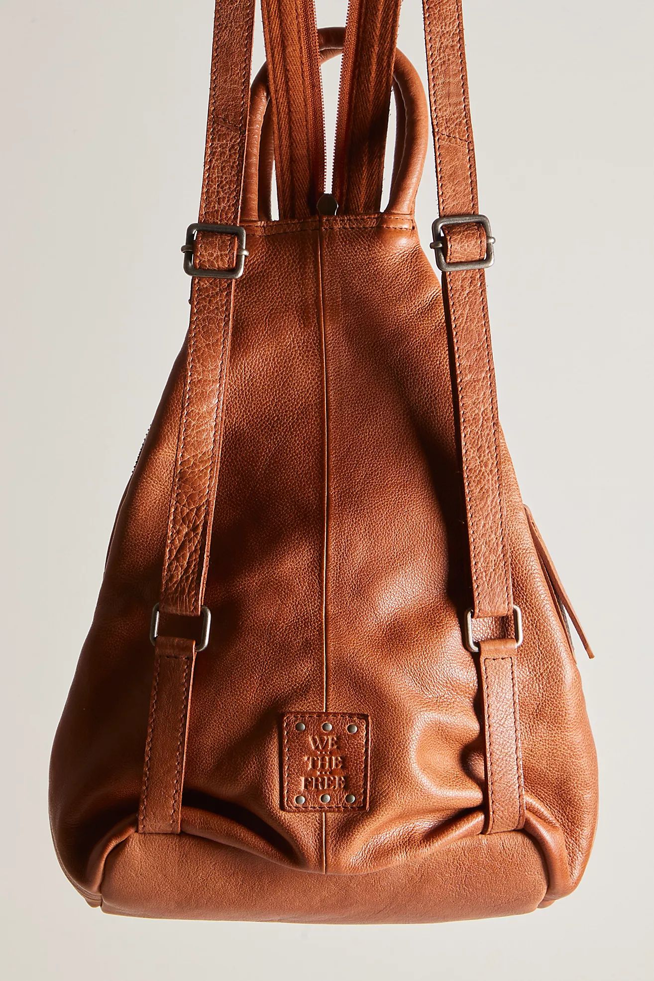 We The Free Soho Convertible Sling | Free People (Global - UK&FR Excluded)