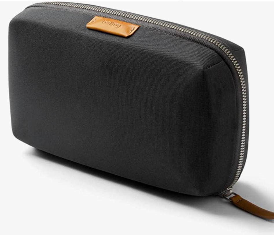 Tech Kit
Case
Gadgets
Gifts for guys 