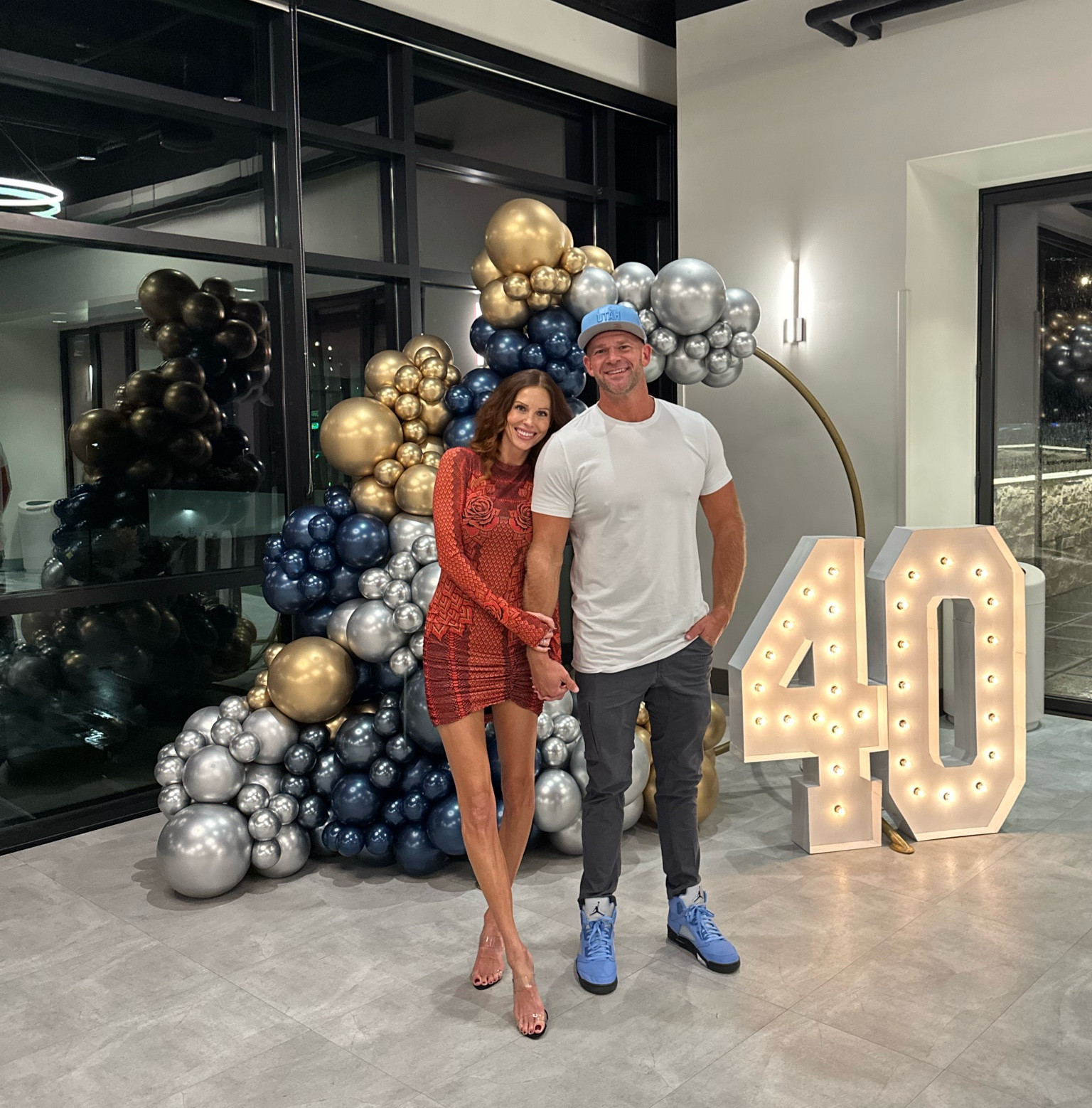 Love my dress, under $100! 

#LTKStyleTip #LTKFindsUnder100 #LTKHoliday