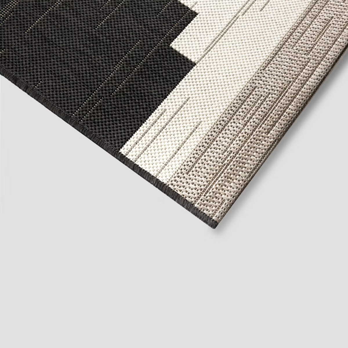 Mod Desert Outdoor Rug - Project 62™ | Target
