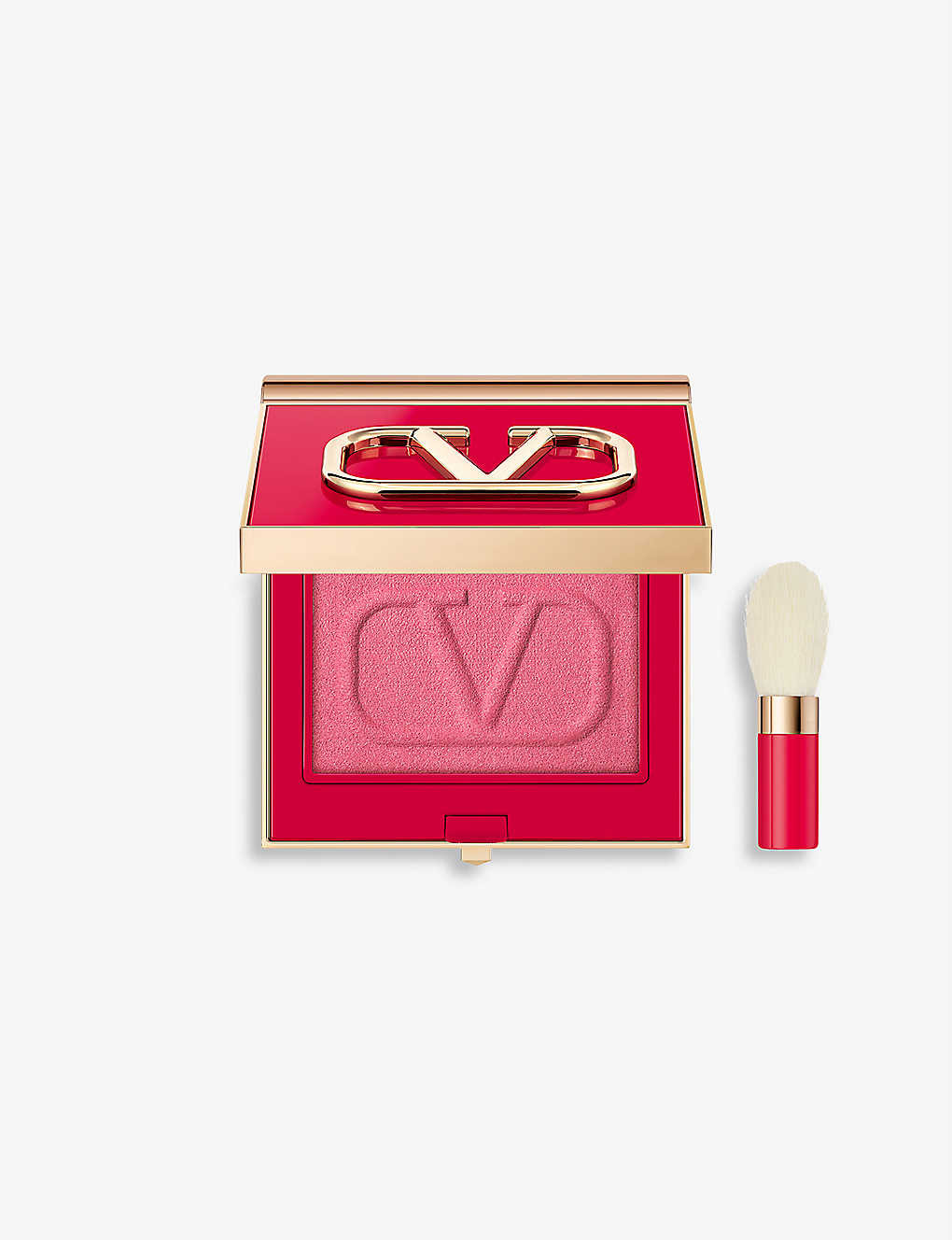 Eye2Cheek dual use blush and eyeshadow 3.6g | Selfridges