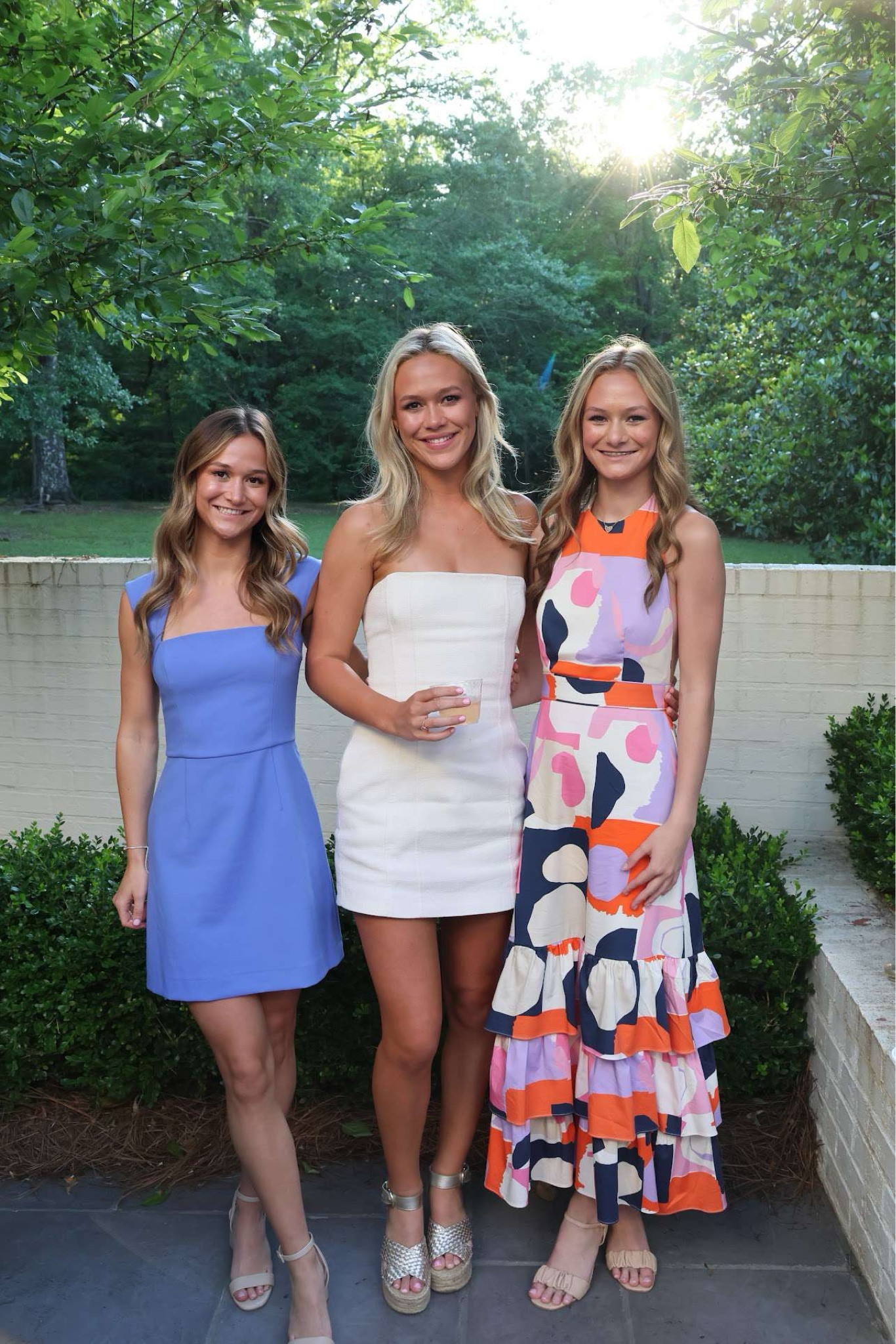perfect dresses 

#LTKStyleTip #LTKTravel