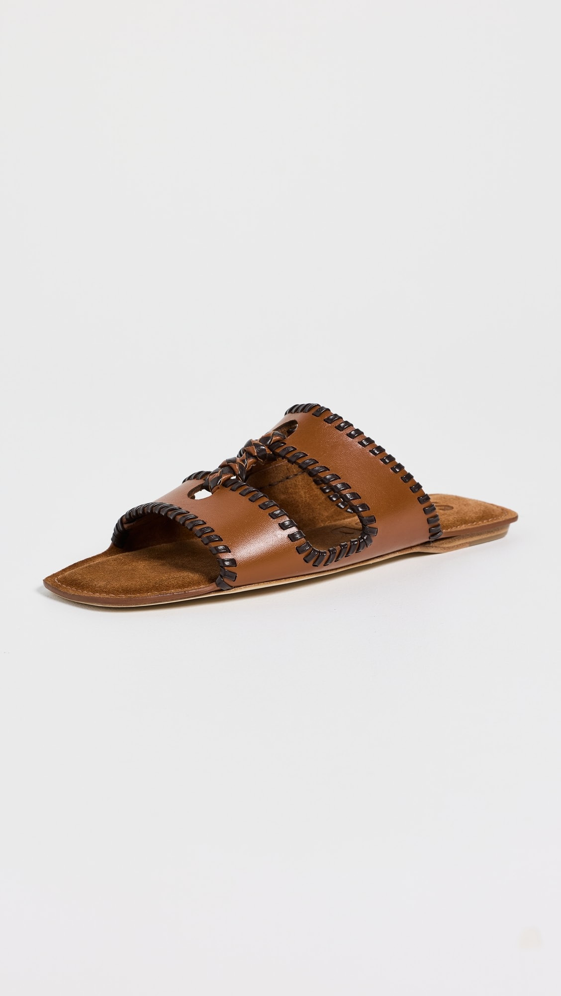 Mara Sandals | Shopbop