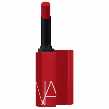 NARSPowermatte Long-Lasting Lipstick | Sephora (US)