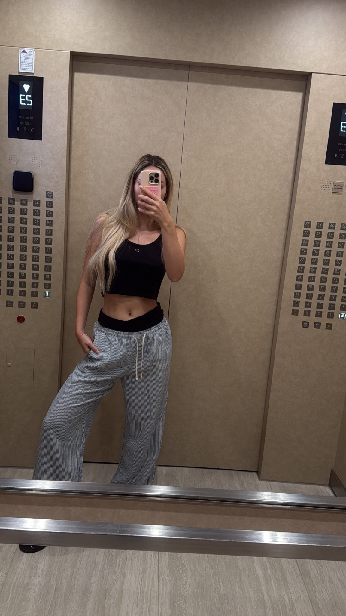 Must have 😇🤍

#LTKwinter #LTKdeutschland #LTKeurope