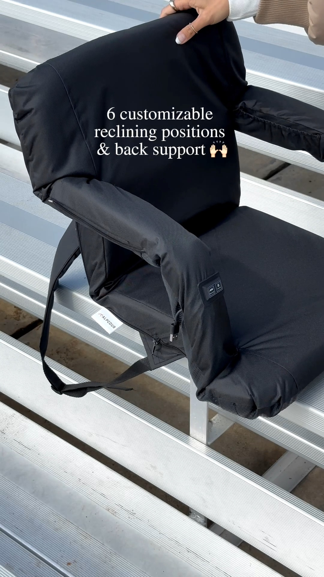 Scroll to shop!! Follow for more finds!!! Xo! 💫

#LTKActive #LTKdayinmylife #LTKmomlife