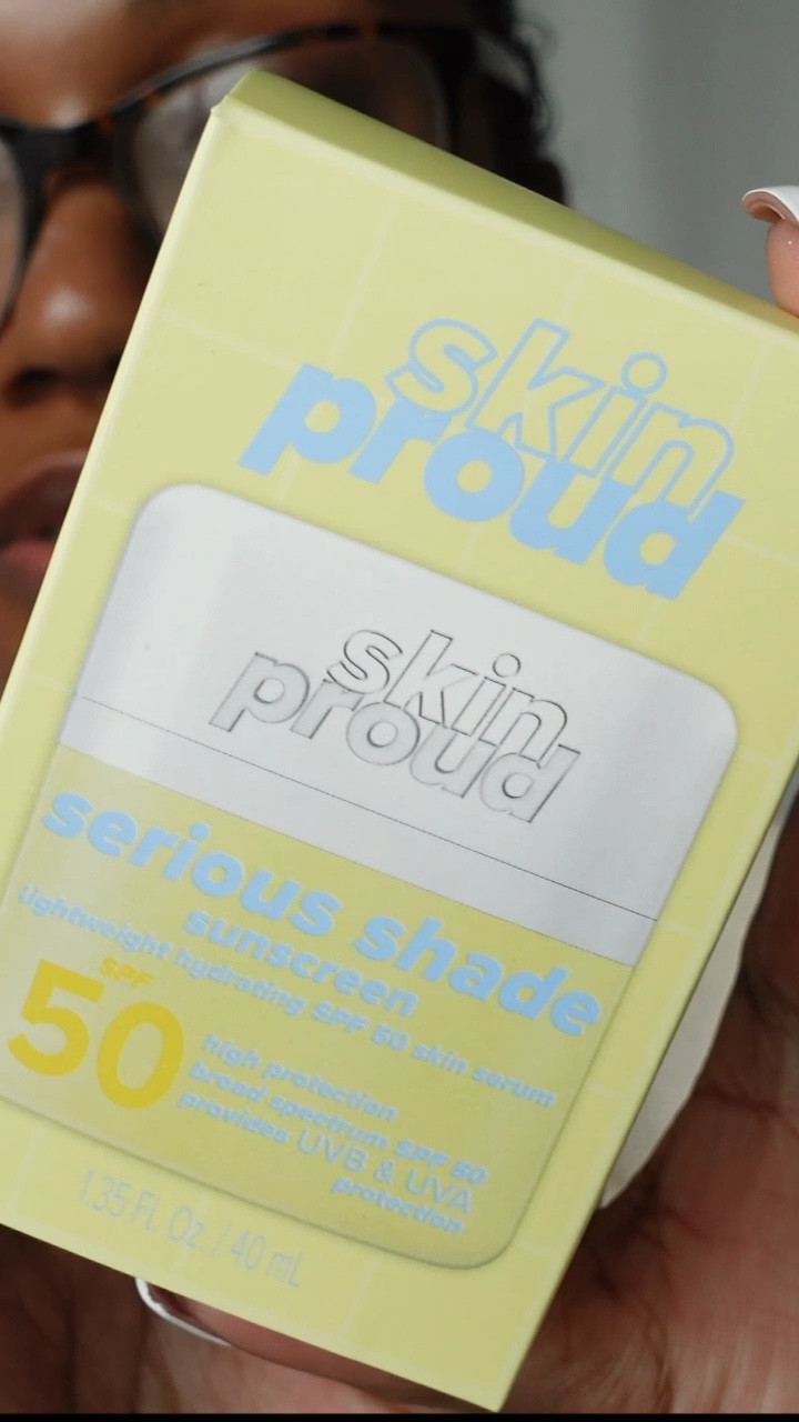 So impressed 

#LTKbeauty #LTKunder50