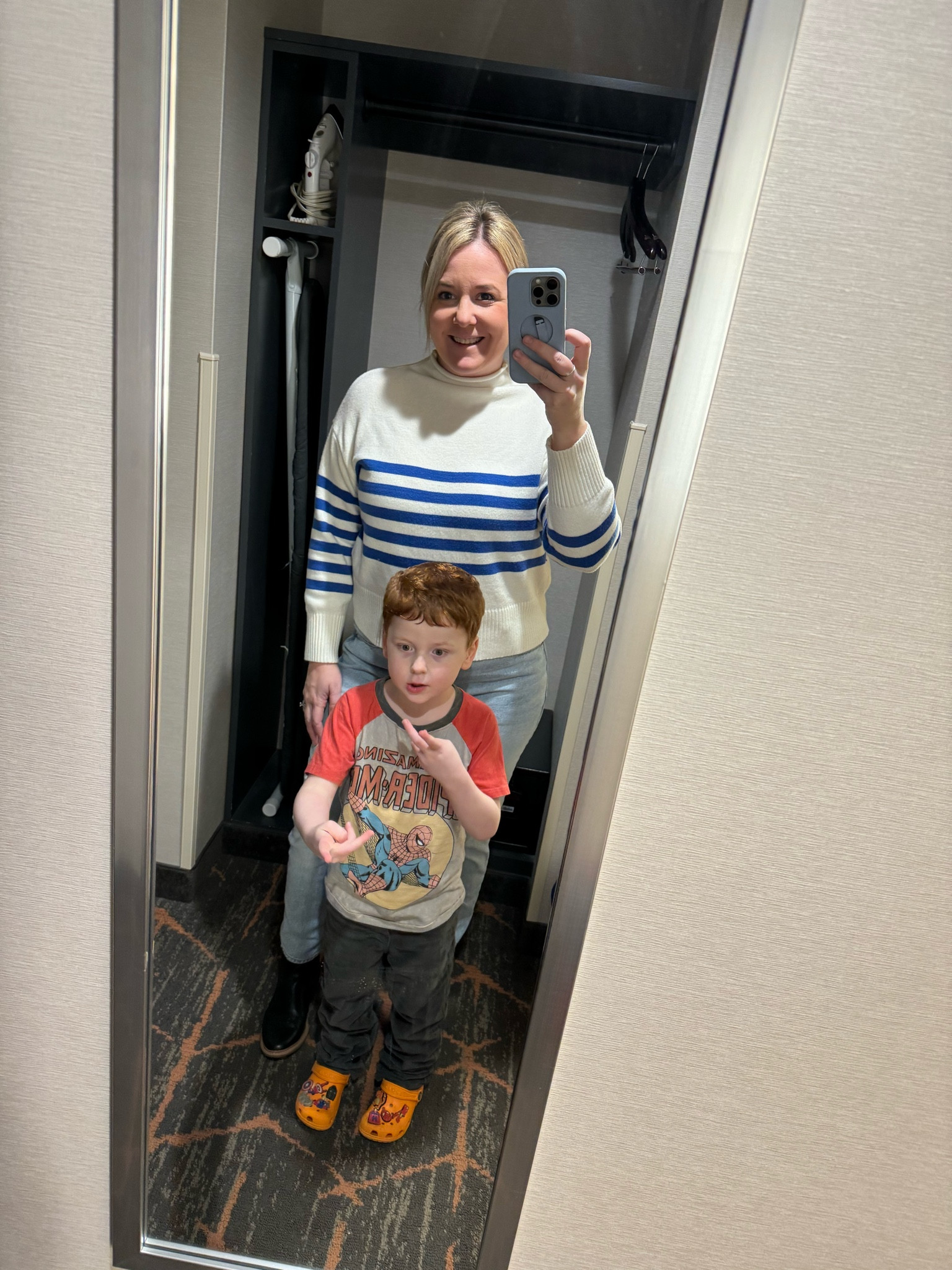 Sweater weather 

#LTKsalealert #LTKfindsunder50 #LTKmidsize