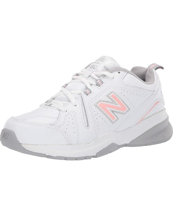 New Balance Women's 608 V5 Cross Trainer | Amazon (US)