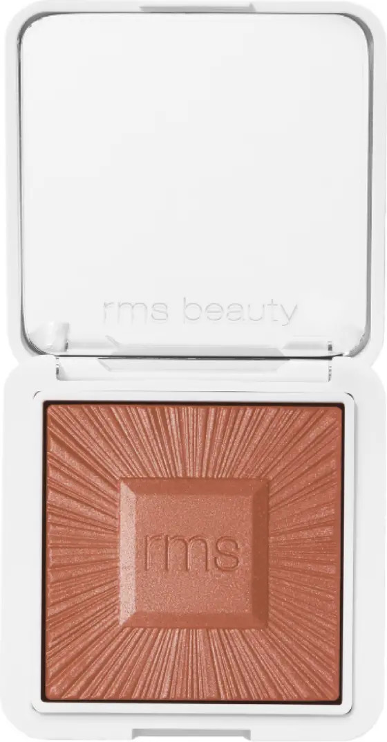 RMS Beauty Redimension Bronzer | Nordstrom | Nordstrom