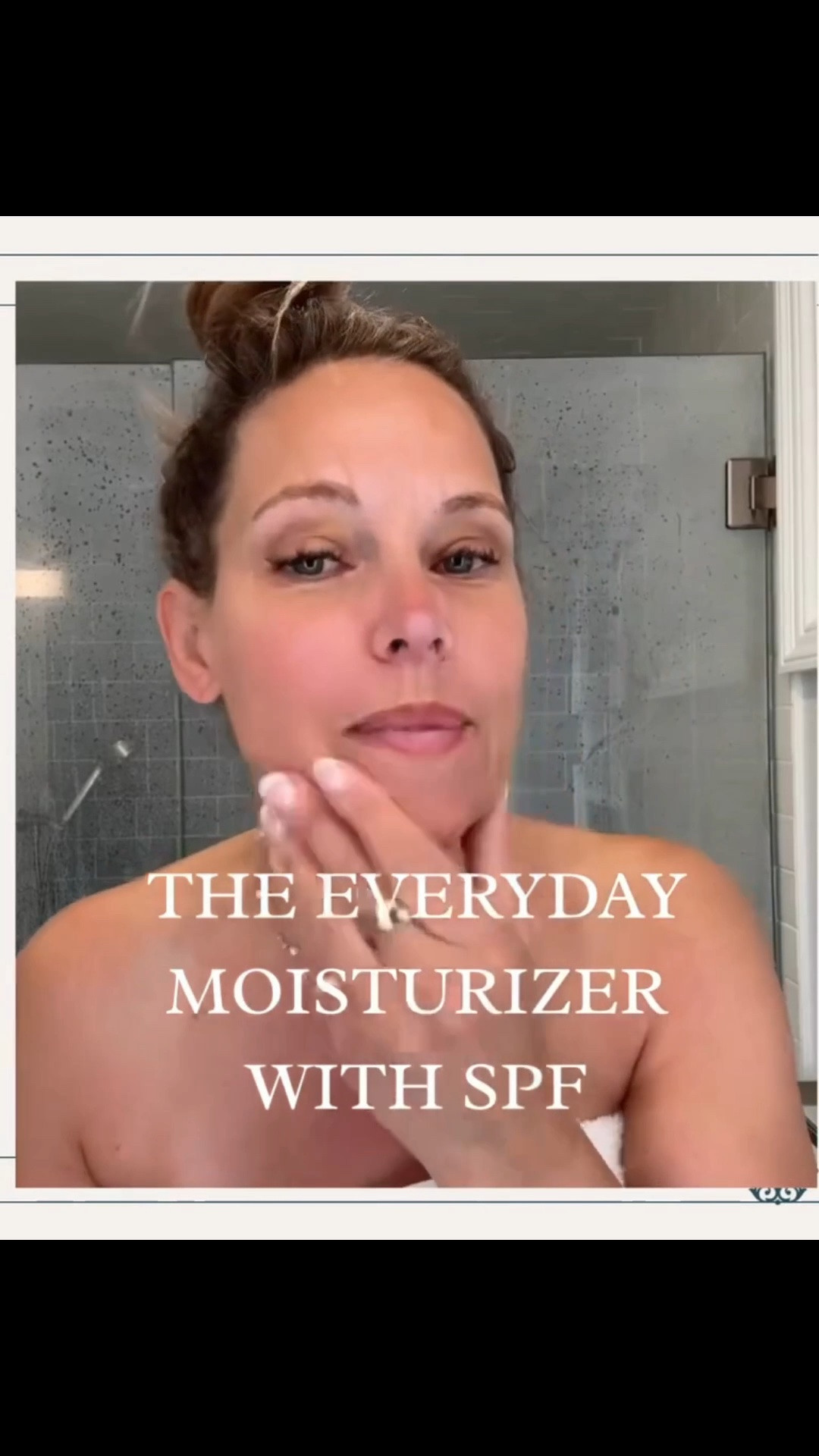 Amazon products I reorder over and over! These are the products I can’t live without! From skincare to makeup, these items are a must have for anyone looking to enhance their beauty routine. Check them out now! s

#LTKOver40 #LTKMidsize #LTKBeauty