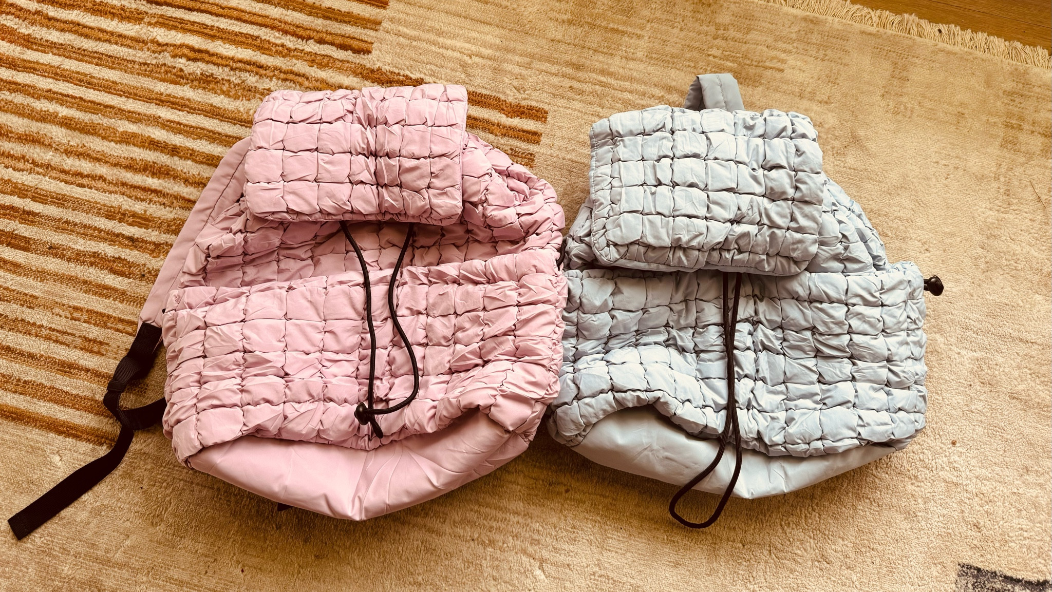 Back to school!

#LTKFindsUnder50 #LTKKids #LTKBacktoSchool